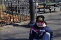 2009-11-28 12-50-27_0048